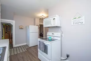 240 Falcon St, Audubon, MN 56511 - Photo 18