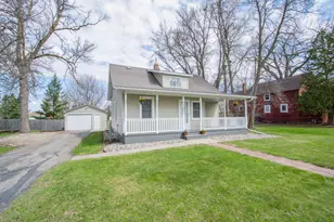 240 Falcon St, Audubon, MN 56511 - Photo 2