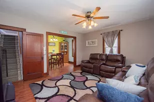 240 Falcon St, Audubon, MN 56511 - Photo 12