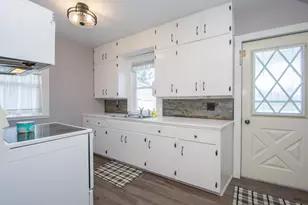 240 Falcon St, Audubon, MN 56511 - Photo 16