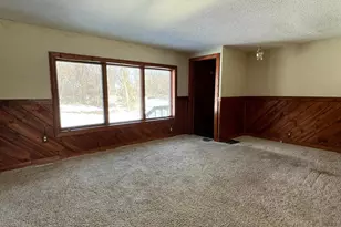 26892 670th St, Kasson, MN 55944 - Photo 4
