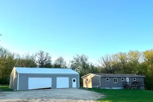 26892 670th St, Kasson, MN 55944 - Photo 1