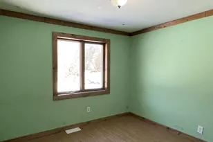 26892 670th St, Kasson, MN 55944 - Photo 10