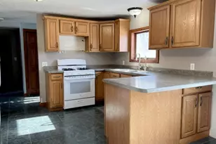 26892 670th St, Kasson, MN 55944 - Photo 6