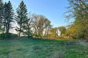 26892 670th St, Kasson, MN 55944 - Photo 12