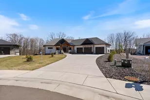 3960 Peyton Ln, Duluth, MN 55811 - Photo 56