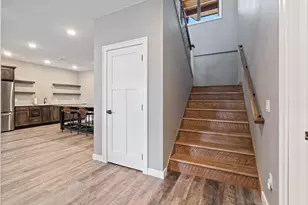 3960 Peyton Ln, Duluth, MN 55811 - Photo 28