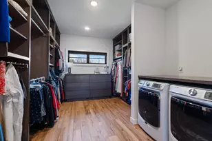 3960 Peyton Ln, Duluth, MN 55811 - Photo 24