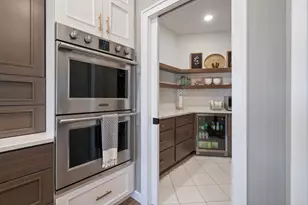 3960 Peyton Ln, Duluth, MN 55811 - Photo 12