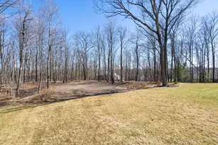3960 Peyton Ln, Duluth, MN 55811 - Photo 58