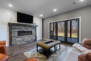 3960 Peyton Ln, Duluth, MN 55811 - Photo 34