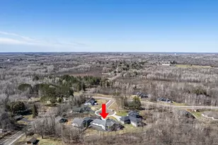 3960 Peyton Ln, Duluth, MN 55811 - Photo 42