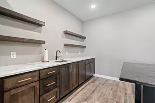3960 Peyton Ln, Duluth, MN 55811 - Photo 30