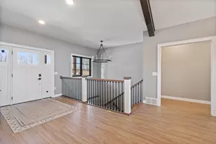 3960 Peyton Ln, Duluth, MN 55811 - Photo 40