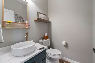 3960 Peyton Ln, Duluth, MN 55811 - Photo 18