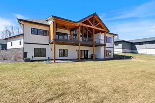 3960 Peyton Ln, Duluth, MN 55811 - Photo 60