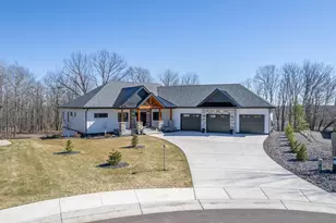 3960 Peyton Ln, Duluth, MN 55811 - Photo 50