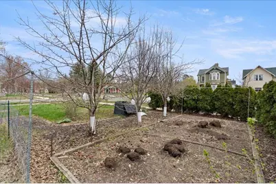 324 Juniper Street, Brainerd, MN 56401 - Photo 44