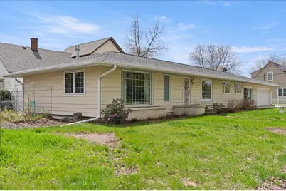 324 Juniper Street, Brainerd, MN 56401 - Photo 4