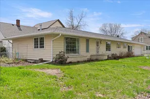 324 Juniper St, Brainerd, MN 56401 - Photo 4