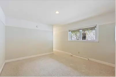 324 Juniper Street, Brainerd, MN 56401 - Photo 22