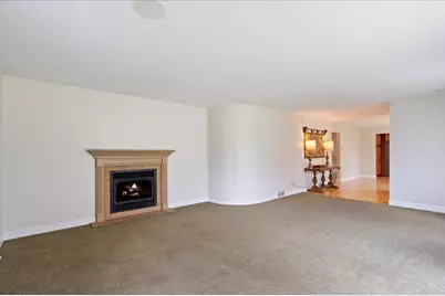 324 Juniper Street, Brainerd, MN 56401 - Photo 18