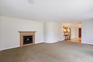 324 Juniper St, Brainerd, MN 56401 - Photo 18