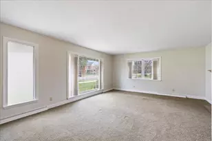 324 Juniper St, Brainerd, MN 56401 - Photo 16