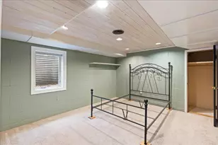 324 Juniper St, Brainerd, MN 56401 - Photo 38