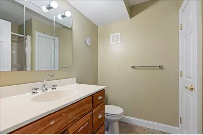 324 Juniper Street, Brainerd, MN 56401 - Photo 24