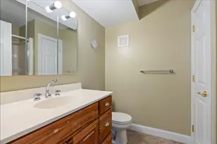 324 Juniper St, Brainerd, MN 56401 - Photo 24