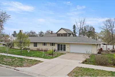 324 Juniper Street, Brainerd, MN 56401 - Photo 42