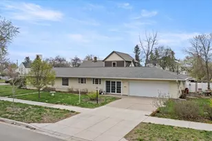 324 Juniper St, Brainerd, MN 56401 - Photo 42