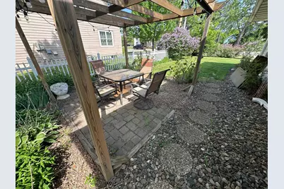 324 Juniper Street, Brainerd, MN 56401 - Photo 62