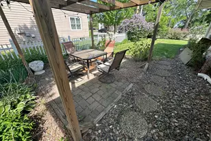324 Juniper St, Brainerd, MN 56401 - Photo 62