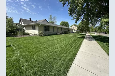 324 Juniper Street, Brainerd, MN 56401 - Photo 1