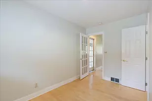 324 Juniper St, Brainerd, MN 56401 - Photo 12