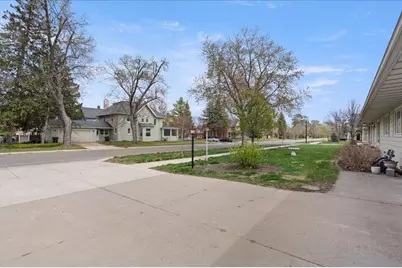 324 Juniper Street, Brainerd, MN 56401 - Photo 46