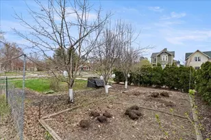 324 Juniper St, Brainerd, MN 56401 - Photo 44