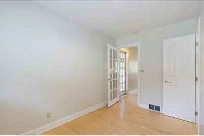 324 Juniper Street, Brainerd, MN 56401 - Photo 12