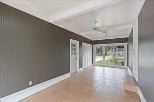 324 Juniper St, Brainerd, MN 56401 - Photo 28