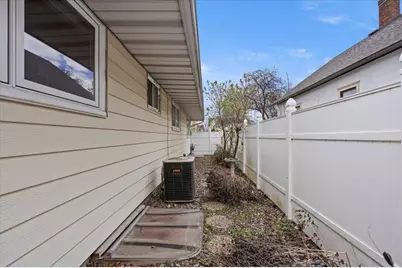 324 Juniper Street, Brainerd, MN 56401 - Photo 48