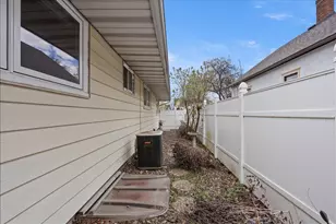 324 Juniper St, Brainerd, MN 56401 - Photo 48