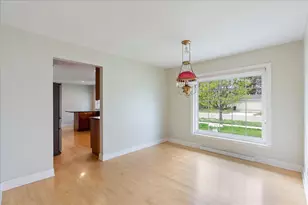324 Juniper St, Brainerd, MN 56401 - Photo 14