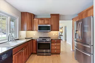 324 Juniper St, Brainerd, MN 56401 - Photo 10