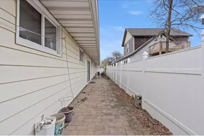 324 Juniper Street, Brainerd, MN 56401 - Photo 48