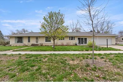 324 Juniper Street, Brainerd, MN 56401 - Photo 2