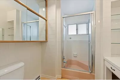 324 Juniper Street, Brainerd, MN 56401 - Photo 20