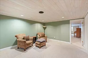 324 Juniper St, Brainerd, MN 56401 - Photo 30