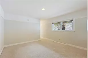 324 Juniper St, Brainerd, MN 56401 - Photo 22